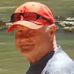 DR