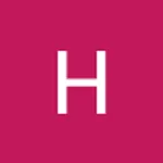 HY