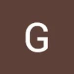 GW