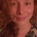 LW