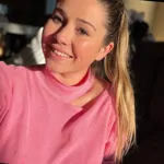 KD