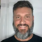 JC