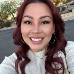 JW