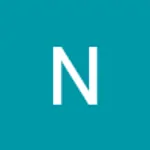 NR