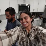 CB