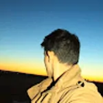 ML