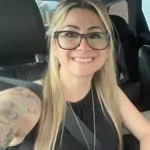 SC