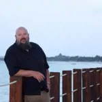 IE