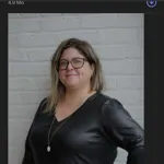 VL