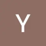 YC