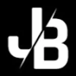 JB
