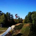 DB