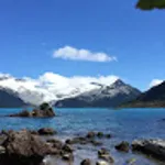 SS