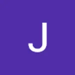 JV