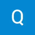 QZ