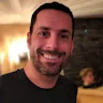 CC