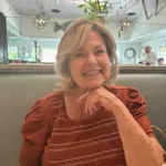 DH
