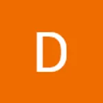 DS