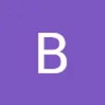 BZ