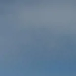 KN