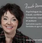 PD