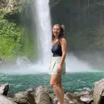 AB