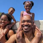 JR