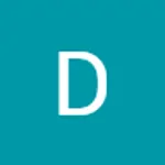 DS