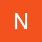 NK