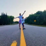 LB
