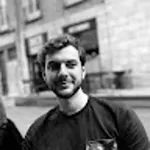 AA