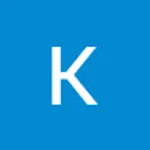 KF