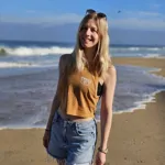 GD