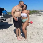 IN