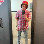 DJ