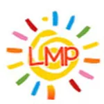 LM