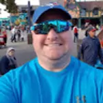 KF