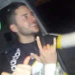 CL