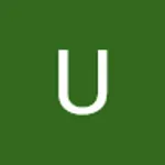 UB