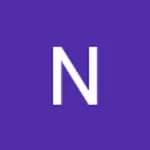ND