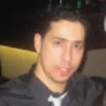 MH