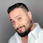 DH