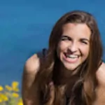 SS