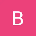 BE