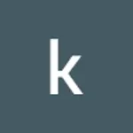 KG