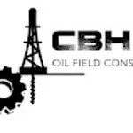 CH