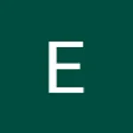EH