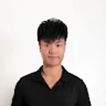 BC