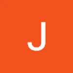 JV