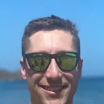 SB